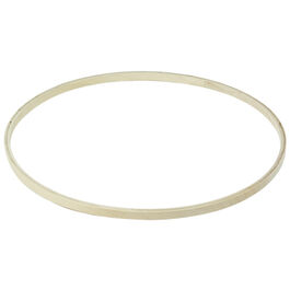 Arillo Emparchar 38 cm 07760 Gonalca