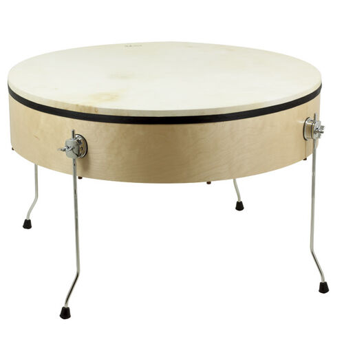 Gathering Drum 36X8 Quadura 01992 Gonalca