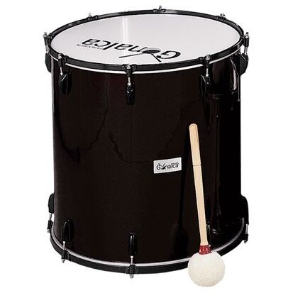 Surdo Gonalca Quadura 20X24 (50X57Cm) 03507 Gonalca