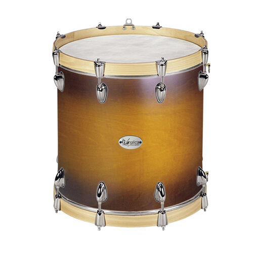 Timbal Magest 45X35 Quadura Ref. 04736 Gonalca 099 - Standard