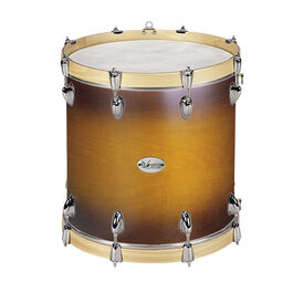 Timbal Magest 45X35 Quadura 04736 Gonalca