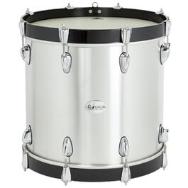 Timbal Magest 40X35 Alum Al4734 Gonalca