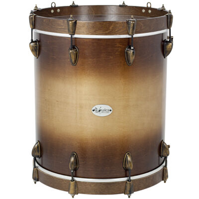 Timbal Magest 40X47Cm Quadura Ref. 04735 Gonalca 099 - Standard