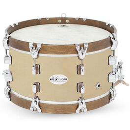 Redoblante Magest 30X20 Quadura 04723 Gonalca Natural