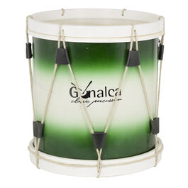 Tambor Rociero Normal 38X45Cm 04260 Gonalca