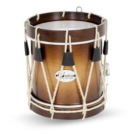 Tabalet Valenciano 20X20Cm 04418 Gonalca