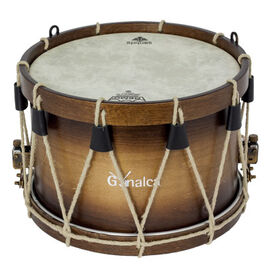 Tabalet Valenciano 30X20Cm Prof.Artesan. 04441 Gonalca