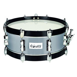 Tambor Militar 38X14Cm Quadura 04703 Gonalca