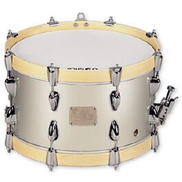 Redoblante Militar 35X20Cm Quadura 04713 Gonalca