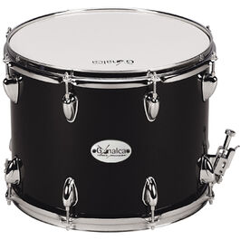 Redoblante Gran Parada 38X28Cm 04810 Standar Gonalca Bubinga