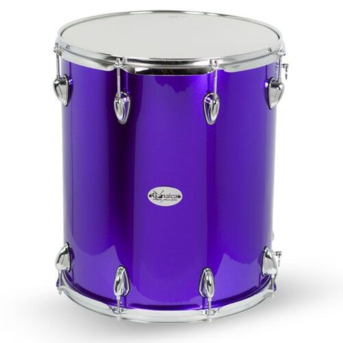 Timbal Gran Parada 38X45 04822 Standar Gonalca