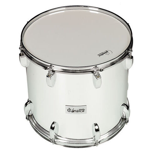 Timbal Gran Parada 40X34 04830 Standar Gonalca