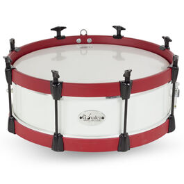 Tambor Infantil 20X9 05488 Standar Gonalca Blanco