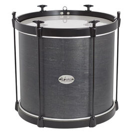 Timbal Cofradia 38X34 05520 Quadura Gonalca Negro Remo