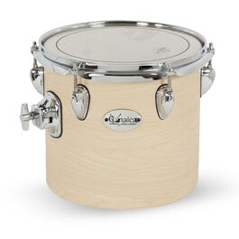 Tom Concierto Bubinga 25X23 06100 Economy Standar Gonalca Tom Concierto Bubinga 25X23 06100 Economy Standar Gonalca