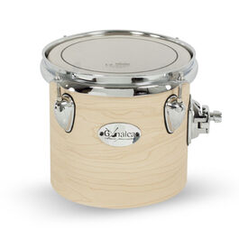 Tom Concierto Bubinga 20X19 06101 Economy Standar Gonalca Tom Concierto Bubinga 20X19 06101 Economy Standar Gonalca