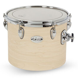 Tom Concierto Rojo Vino Economy 30X25 06110 Standar Gonalca Tom Concierto Rojo Vino Economy 30X25 06110 Standar Gonalca