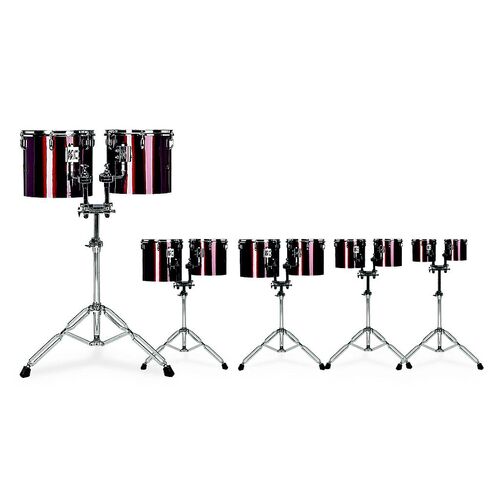 Tom Concierto Natural 38X35 06140 Economy Standar Gonalca