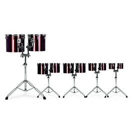 Tom Concierto Natural 40X38 06150 Economy Standar Gonalca Tom Concierto Natural 40X38 06150 Economy Standar Gonalca