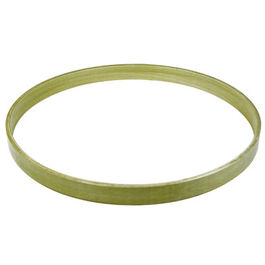 Aro Madera Bombo Charanga 60Cm 07110 Gonalca