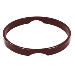 Aro Madera Tambor Bordonero 35Cm 07172 Gonalca