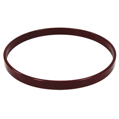 Aro Madera Timbal Cofradia 35Cm 07173 Gonalca