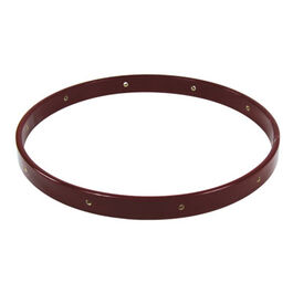 Aro Madera Tambor Asturiano 30Cm 07183 Gonalca