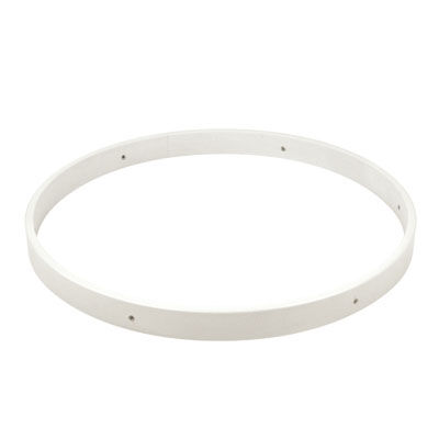 Aro Rociero 38Cm 07216 Gonalca