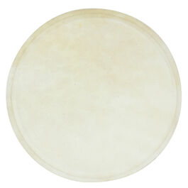 Parche Piel Emparchado 25Cm 10 07880 Gonalca