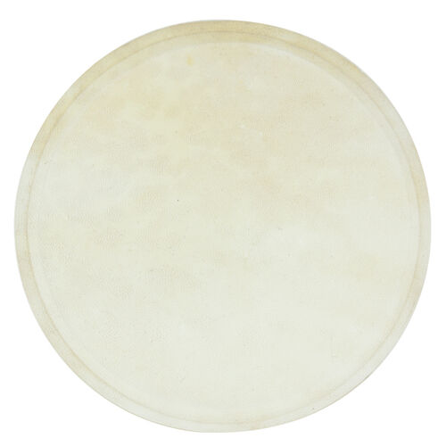 Parche Piel Emparchado 38Cm 15 07920 Gonalca