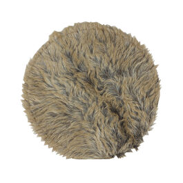 Parche Piel con Pelo 38Cm Emparchado 08695 Gonalca