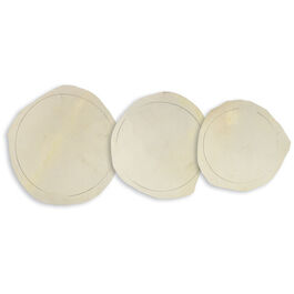 Parche de Piel 70 Cm 08560 Gonalca