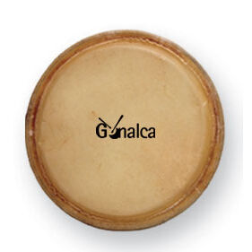 Parche Bongo 8 R00160 Gonalca