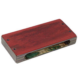 Caja China Especial V Multicolor 03071 Gonalca