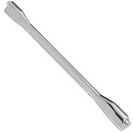 Bellota Gonalca Luxe Concierto 07065