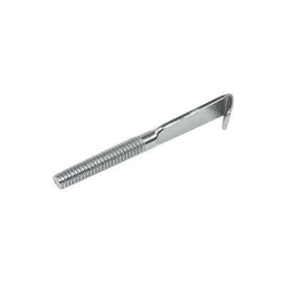 Gancho Tensar Pandero Suelto 07551 Gonalca