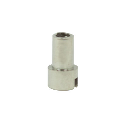 Bulon Roscado Tensar Pandero 07553 Gonalca