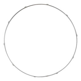 Aro Metalico Pandero 12 Pulgadas 07580 Gonalca