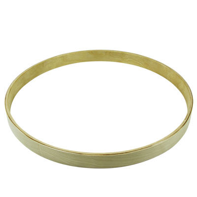 Aro Madera Timbal Magest Batidor 45Cm 07360 Gonalca
