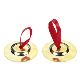 Crotalos 03135 Gonalca