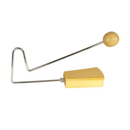 Quijada 03185 Gonalca