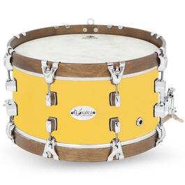 Redoblante Magest 30X20 Standar 04723-S Gonalca Amarillo