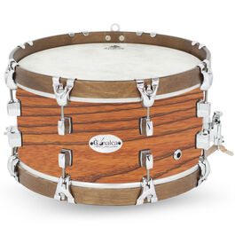 Redoblante Magest 35X18Cm Standar 04725-S Gonalca Bubinga