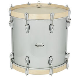 Timbal Magest Azul Metalizado 38X34Cm Standar 04729-S Gonalca