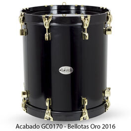 Timbal Magest Cobre 40X47 Standar 04735-S Gonalca