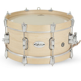 Redoblante Magest 35X16 Standar 04706-S Gonalca Cover Natural