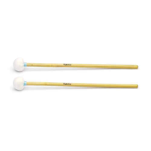 Maza Timbales Azul Media/Dura 6031 Bambu Gonalca