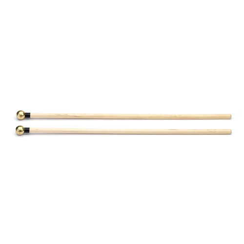 Maza Lira Bola Laton L-15 2478 Gonalca