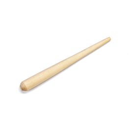 Palillo para Guiro Gonalca 02631 Gonalca