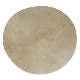 Parche de Piel 14 para Tamboril Vasco 8461 Gonalca Parche de Piel 14 para Tamboril Vasco 8461 Gonalca